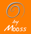 Hoogendam Interiors - by Mooss